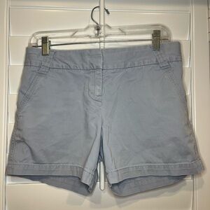J. Crew Women’s Shorts
